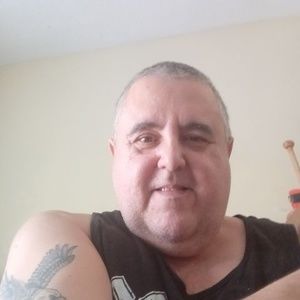 Meet your Posher, Dave